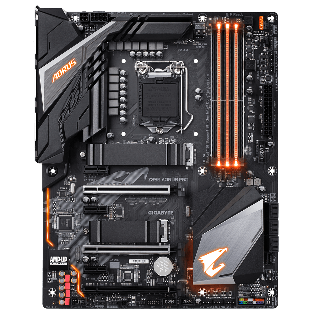 Gigabyte Motherboard Beep Codes: A Comprehensive Guide