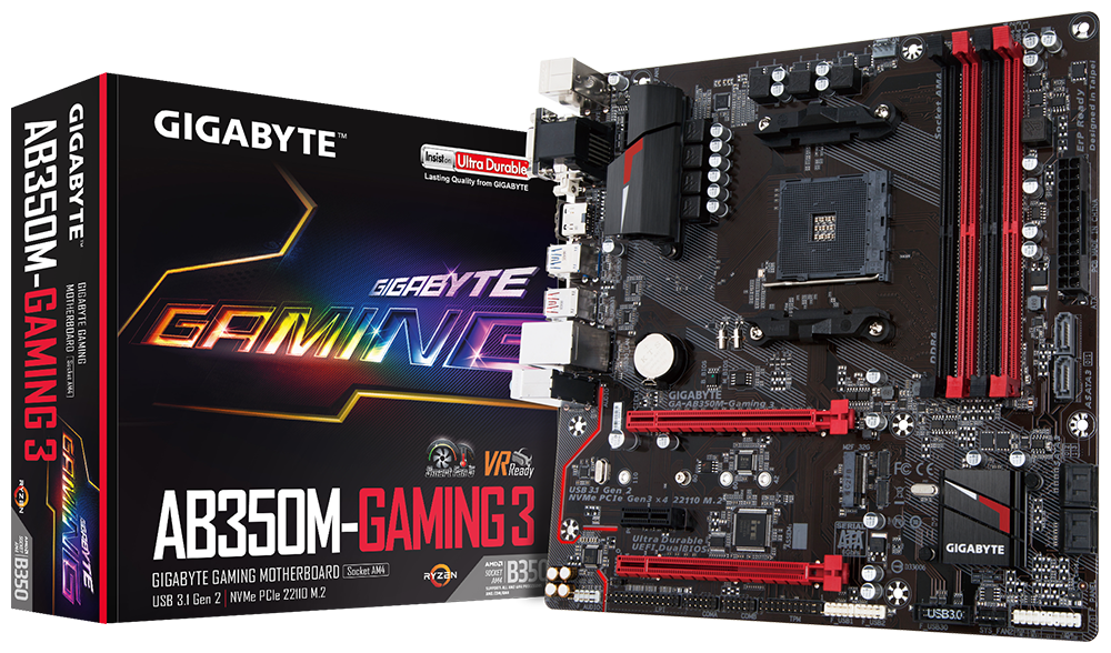 How to Update the BIOS on a Gigabyte Motherboard: A Comprehensive Guide