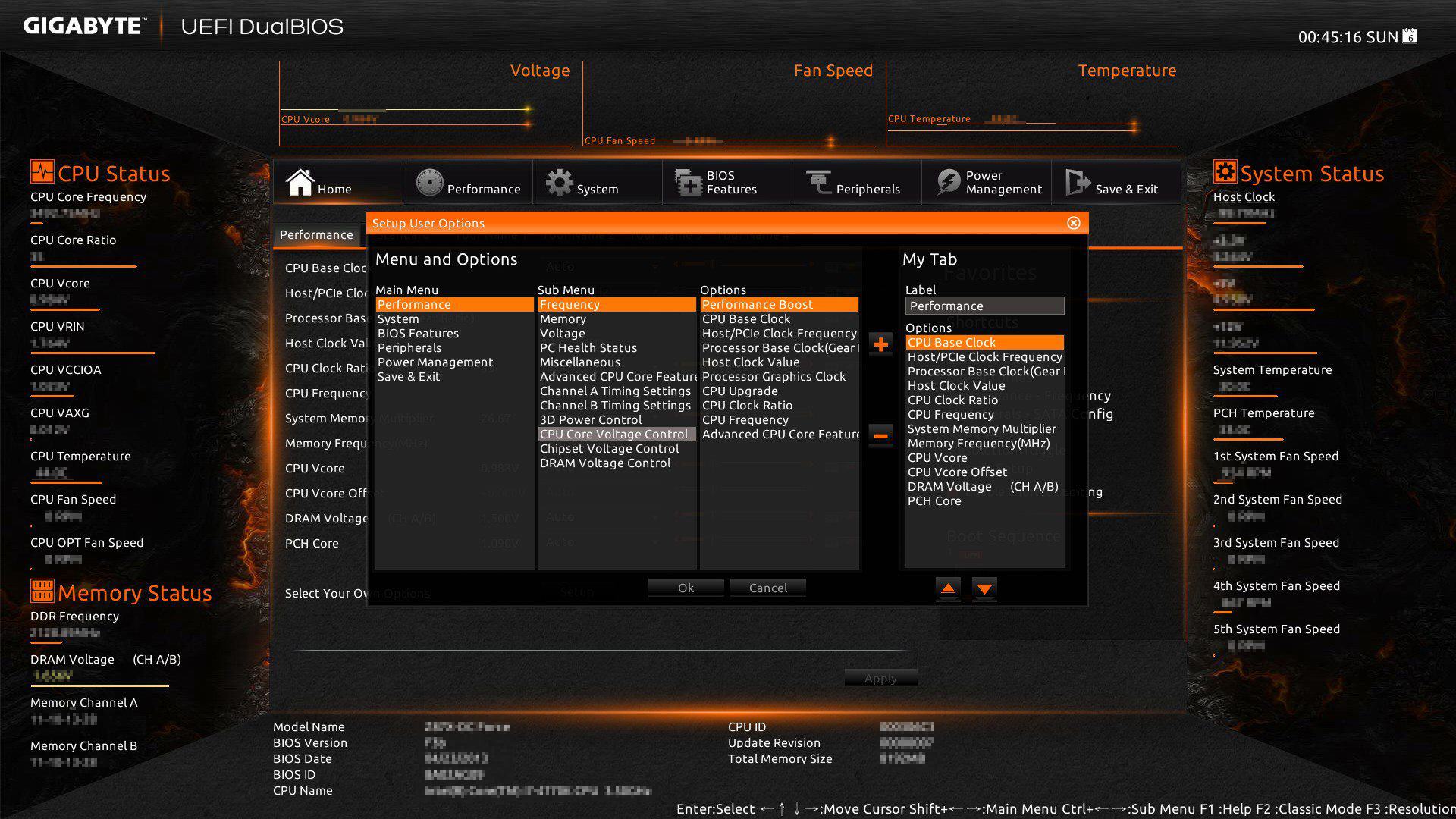 Gigabyte Software Motherboard: The Ultimate Guide to Unlocking the Full Potential of Your PC